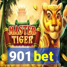 901 bet